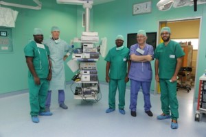 XL-medico-e-infermiere-africani-a-biella-per-perfezionarsi-in-anestesiologia-13712
