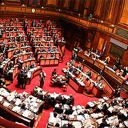 senato-aula-parlamento-palazzo-madama-ansa--258x258